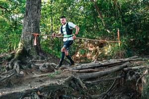 BIB: 
                            <button type="button" onclick="openModal(27547185)" class="btn btn-primary btn-sm float-right btn-popup" data-toggle="modal" data-target=".modal-high-quality">
                        <i class="fas fa-shopping-cart"></i> Add to Cart
                    </button>
                                            <button type="button" onclick="isThisMe(27547185, true)" class="btn btn-success btn-sm float-right btn-popup btn-isme hidden" data-toggle="tooltip" data-placement="bottom" title="นี่คือรูปของคุณใช่ไหม คลิกที่นี่เพื่อเอาเข้าอัลบั้ม">
                        <i class="fas fa-plus"></i> Add to album
                    </button>
                    <button type="button" onclick="isThisMe(27547185, false)" class="btn btn-warning btn-sm float-right btn-popup btn-isnotme hidden">
                        <i class="fas fa-ban"></i> Remove from album
                    </button>